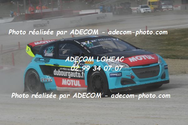 http://v2.adecom-photo.com/images//1.RALLYCROSS/2021/RALLYCROSS_LOHEACRX _2021/EUROPE_RX1/DUBOURG_Jean_Baptiste/40A_8660.JPG